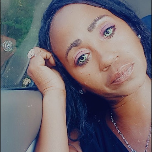 Meet your Posher, Nickita - Picture 3 of 5